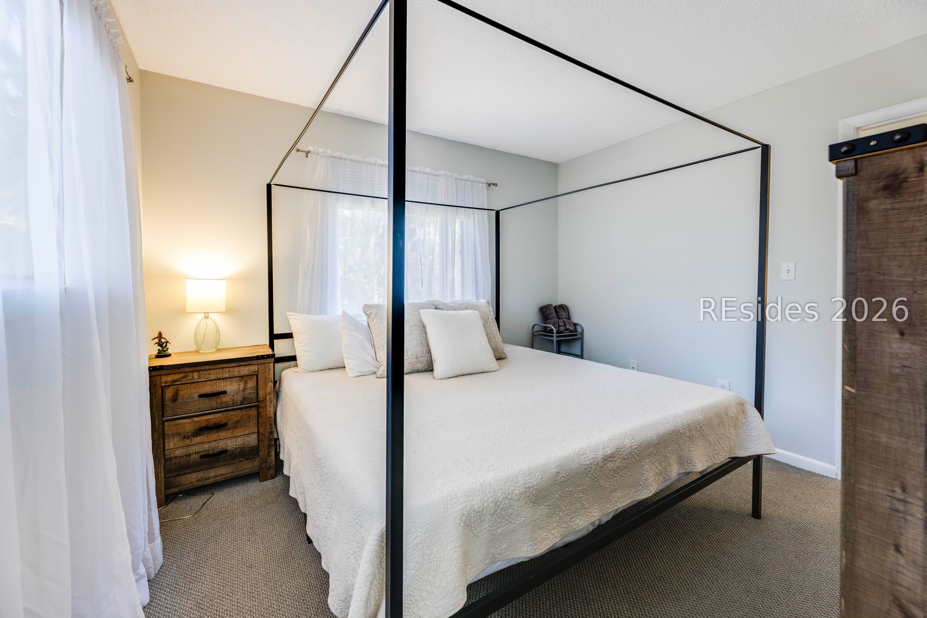 45 Folly Field Road, Unit 9H Hilton Head Island, SC 29928 - Photo 11 of 26