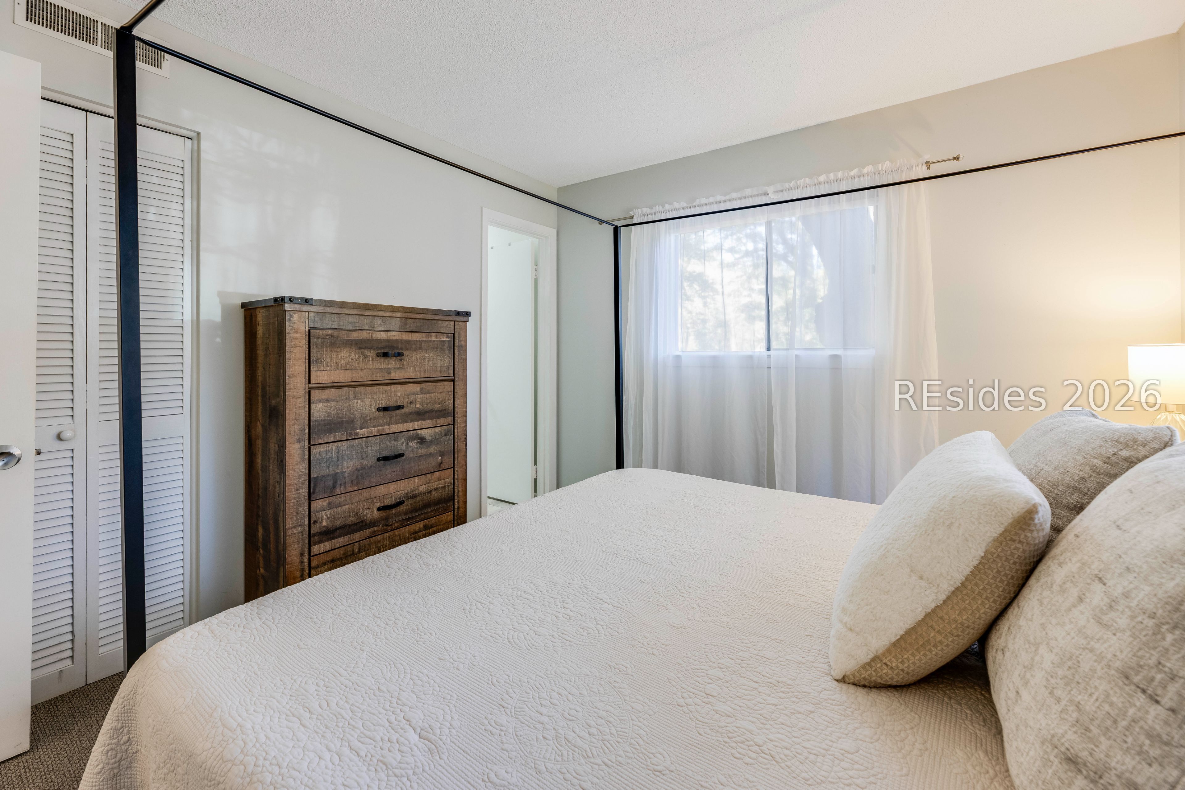 45 Folly Field Road, Unit 9H Hilton Head Island, SC 29928 - Photo 12 of 26