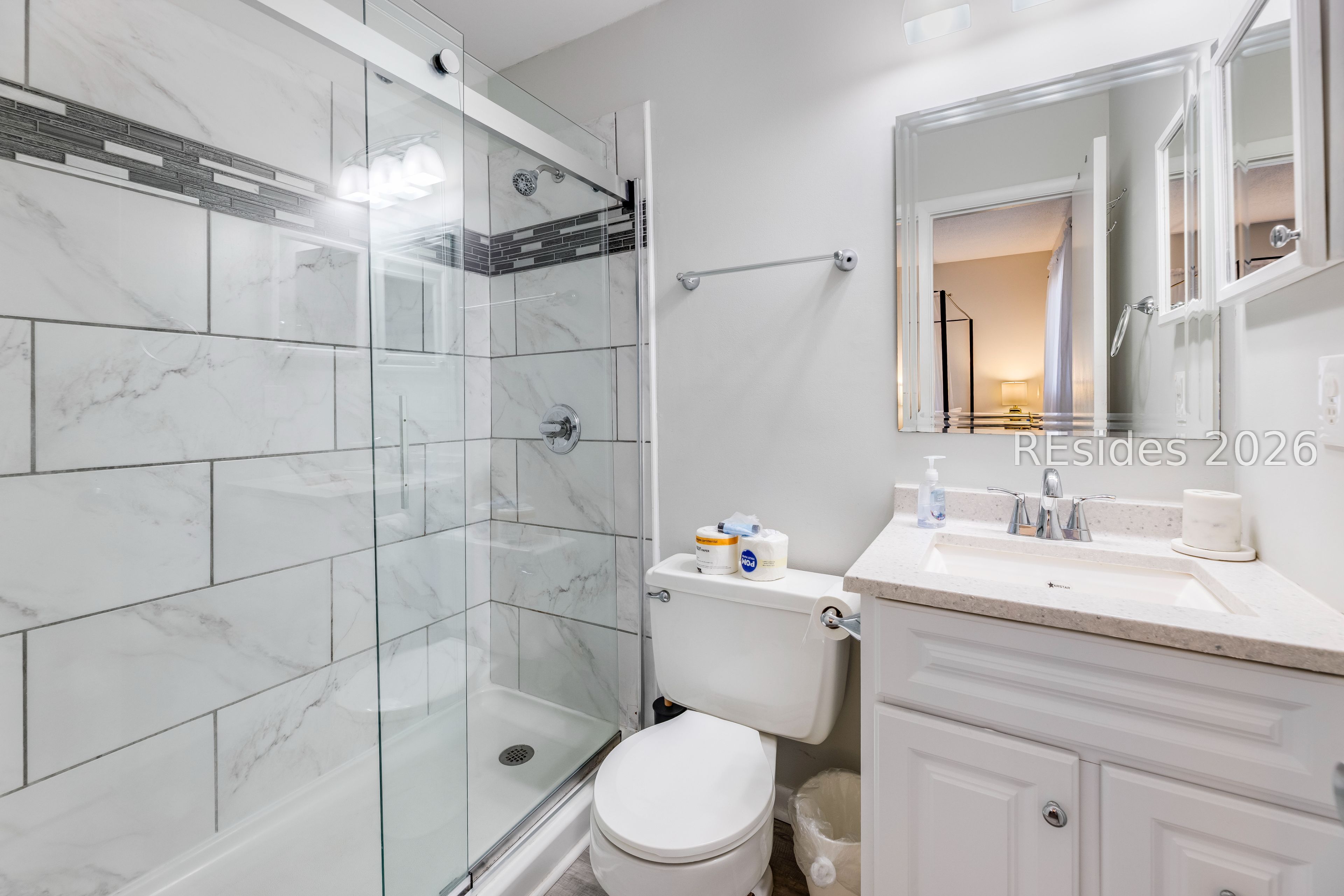 45 Folly Field Road, Unit 9H Hilton Head Island, SC 29928 - Photo 13 of 26