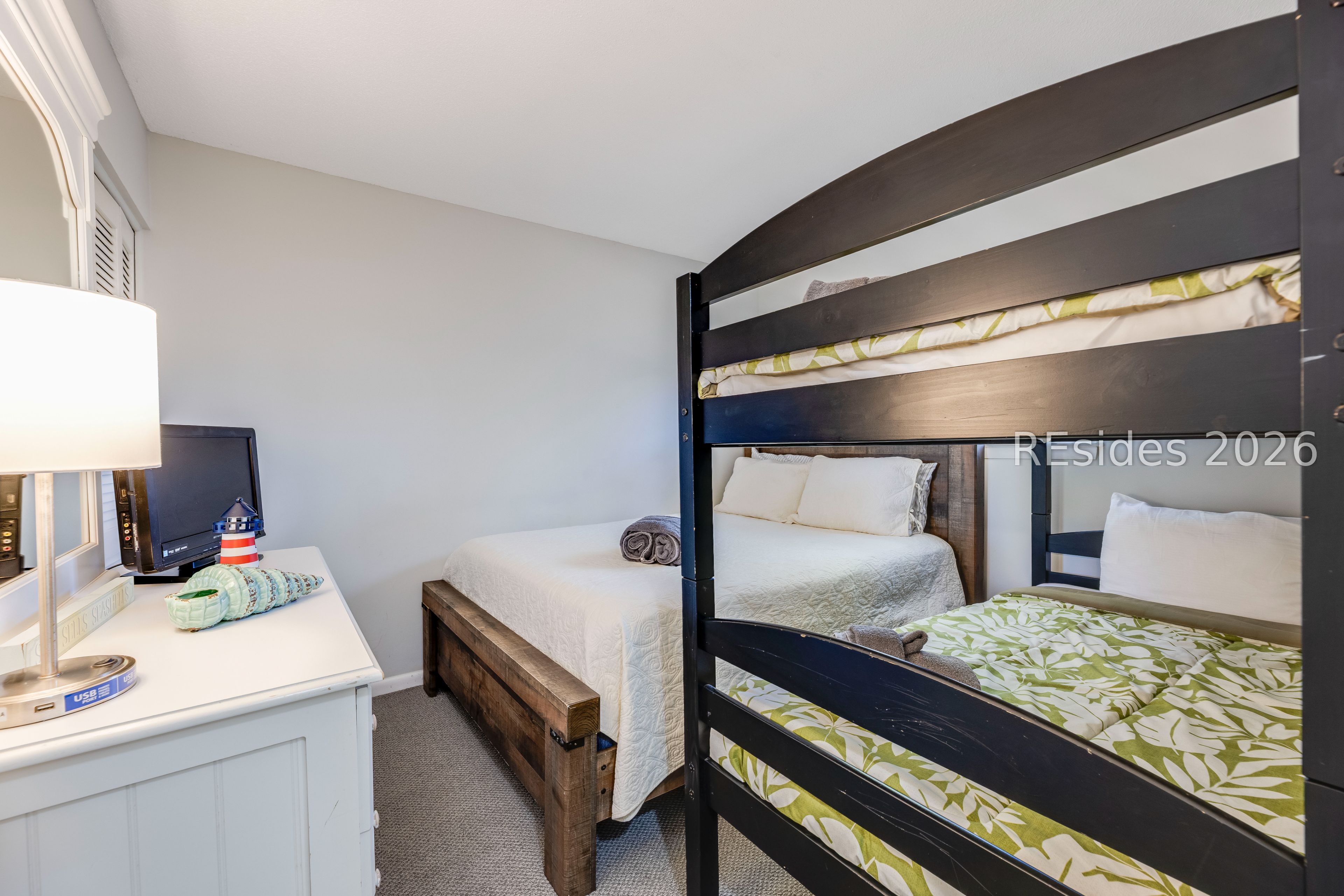 45 Folly Field Road, Unit 9H Hilton Head Island, SC 29928 - Photo 14 of 26