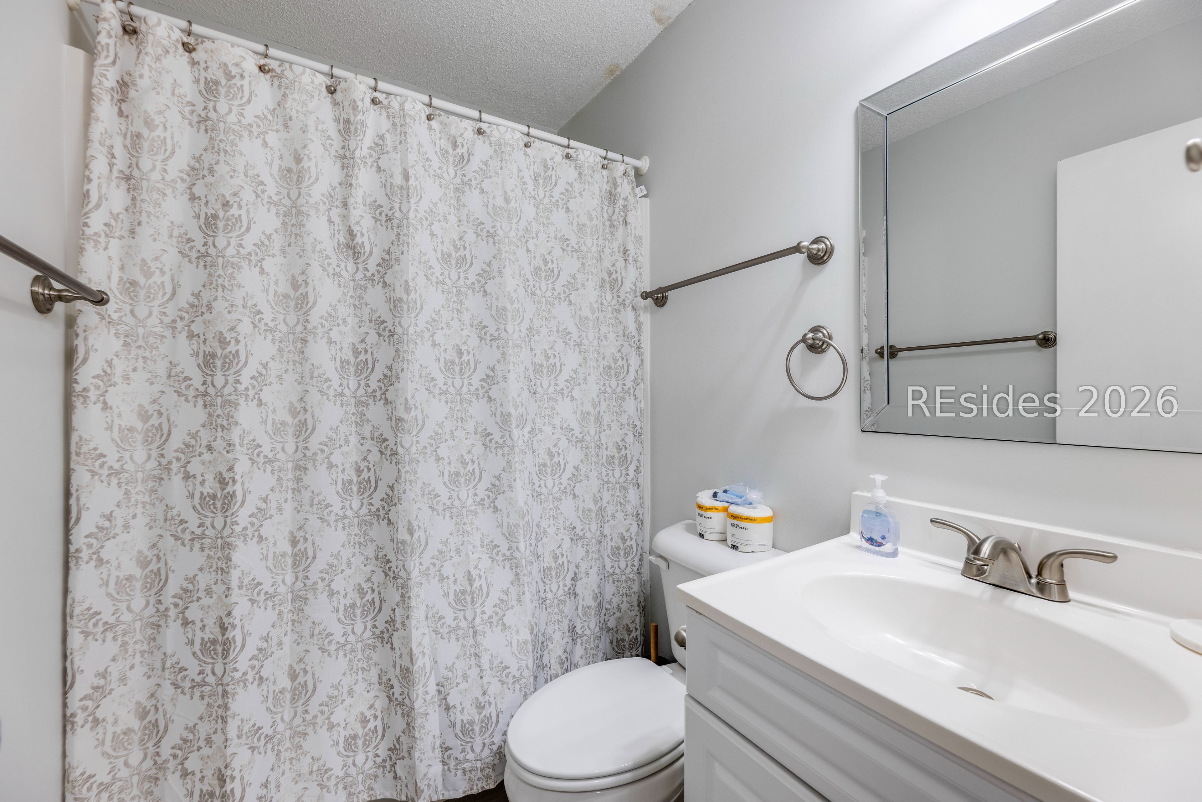 45 Folly Field Road, Unit 9H Hilton Head Island, SC 29928 - Photo 16 of 26