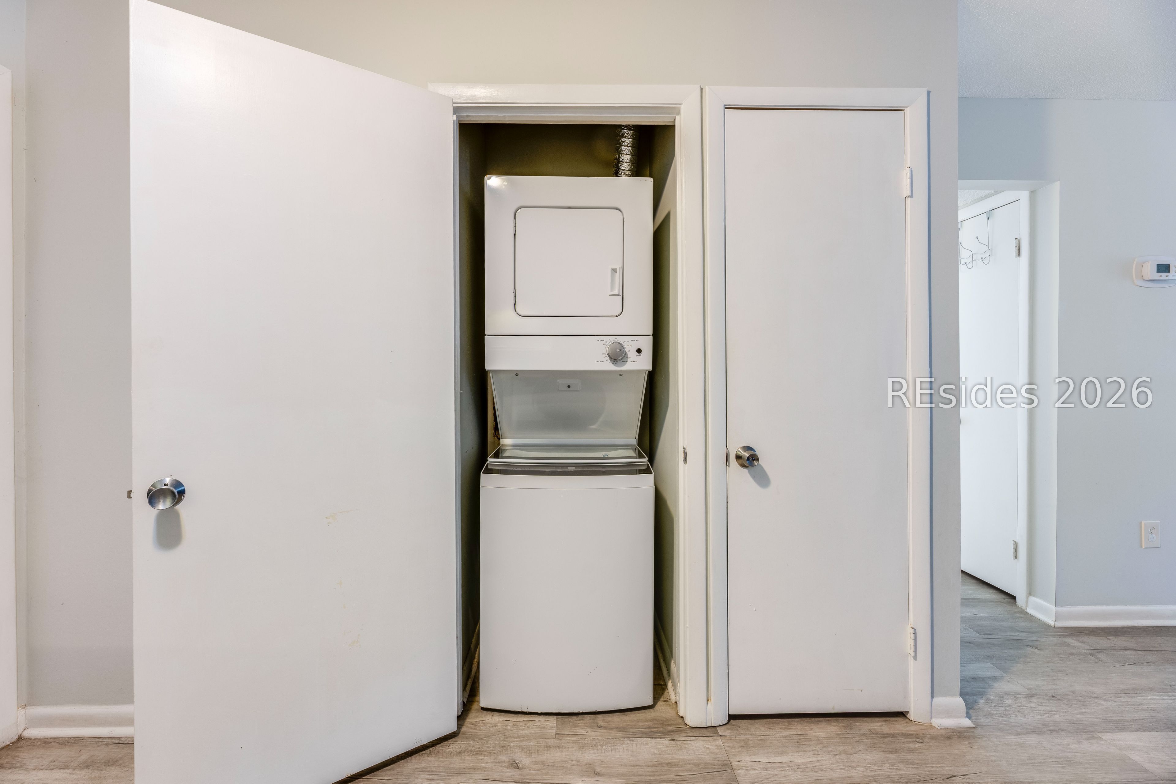 45 Folly Field Road, Unit 9H Hilton Head Island, SC 29928 - Photo 17 of 26