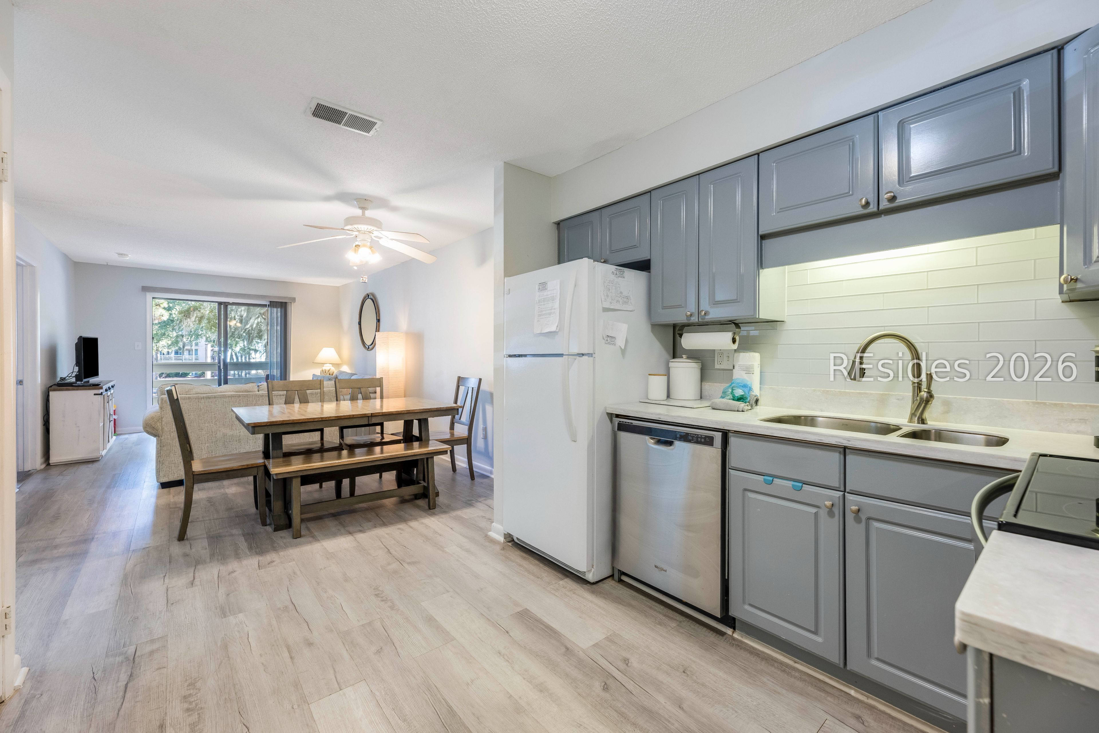 45 Folly Field Road, Unit 9H Hilton Head Island, SC 29928 - Photo 2 of 26