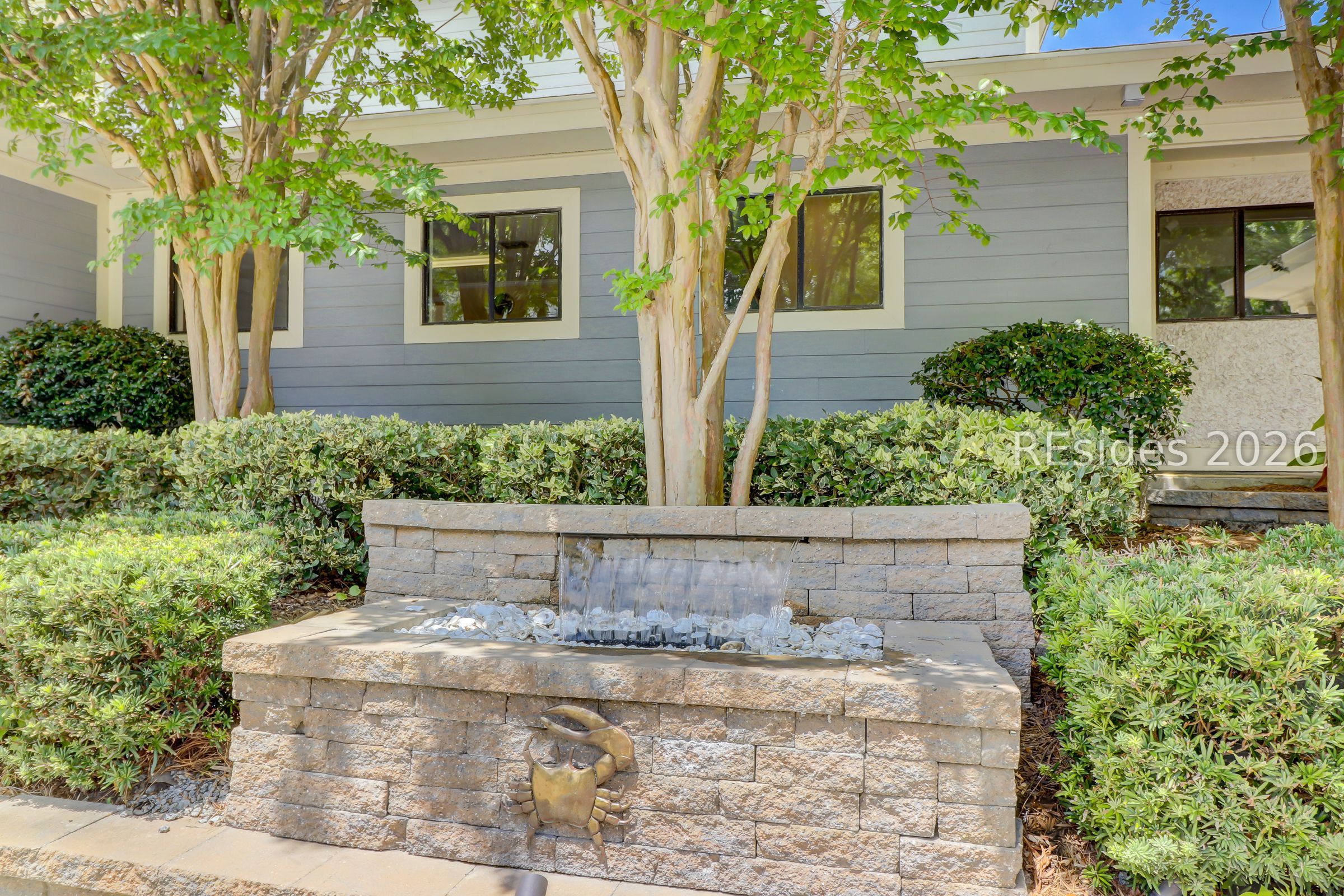 45 Folly Field Road, Unit 9H Hilton Head Island, SC 29928 - Photo 22 of 26