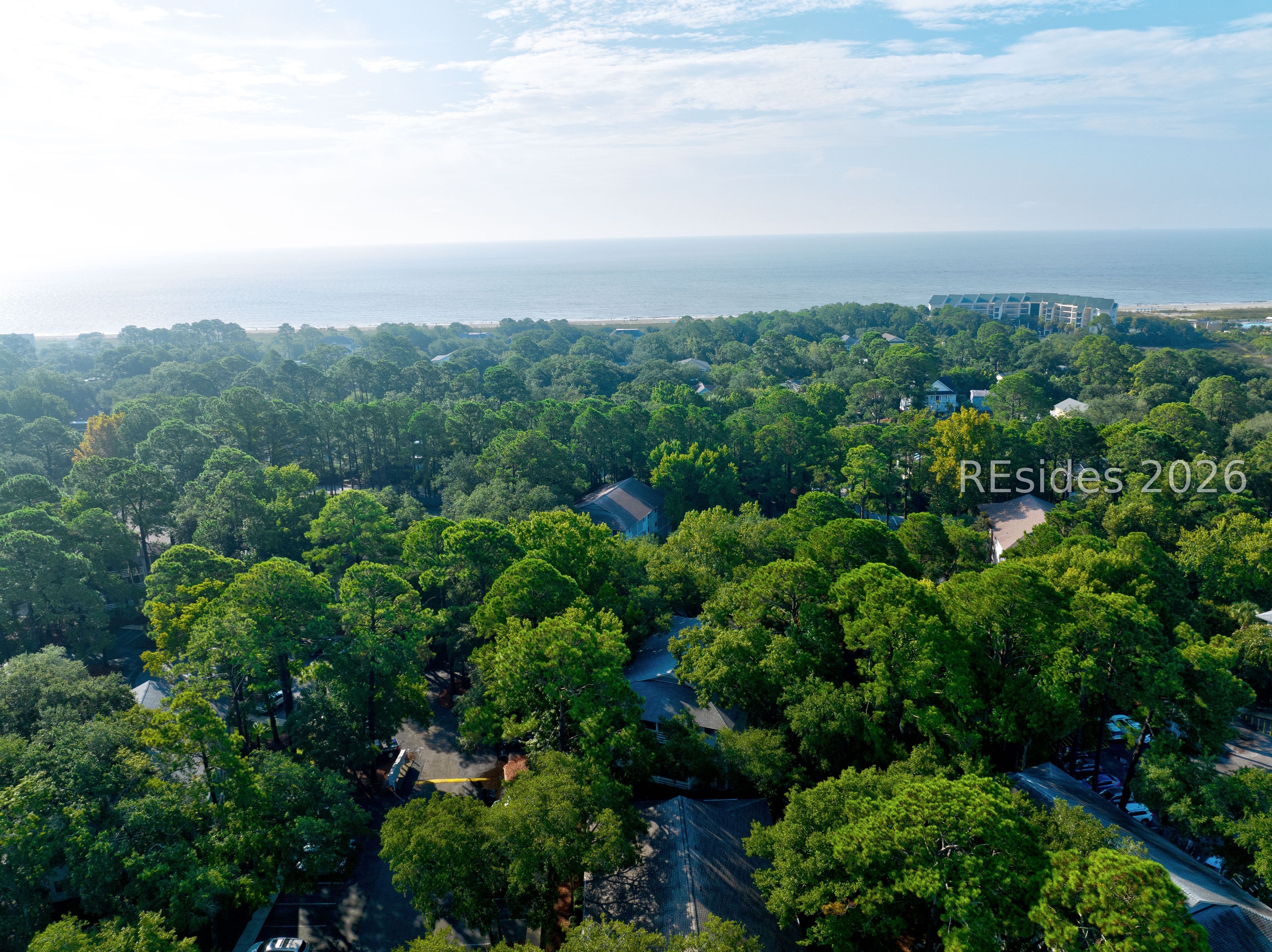 45 Folly Field Road, Unit 9H Hilton Head Island, SC 29928 - Photo 24 of 26