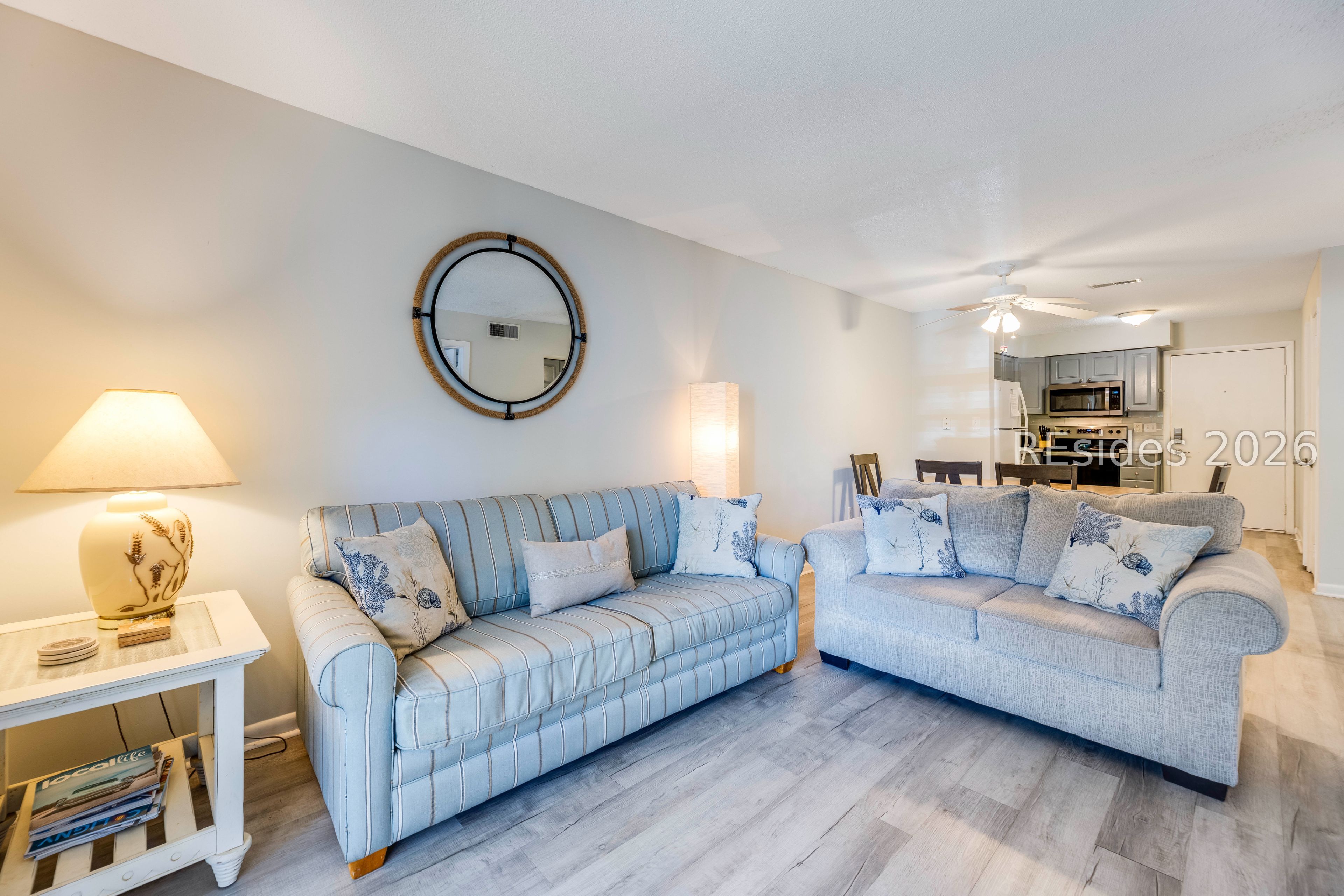 45 Folly Field Road, Unit 9H Hilton Head Island, SC 29928 - Photo 6 of 26