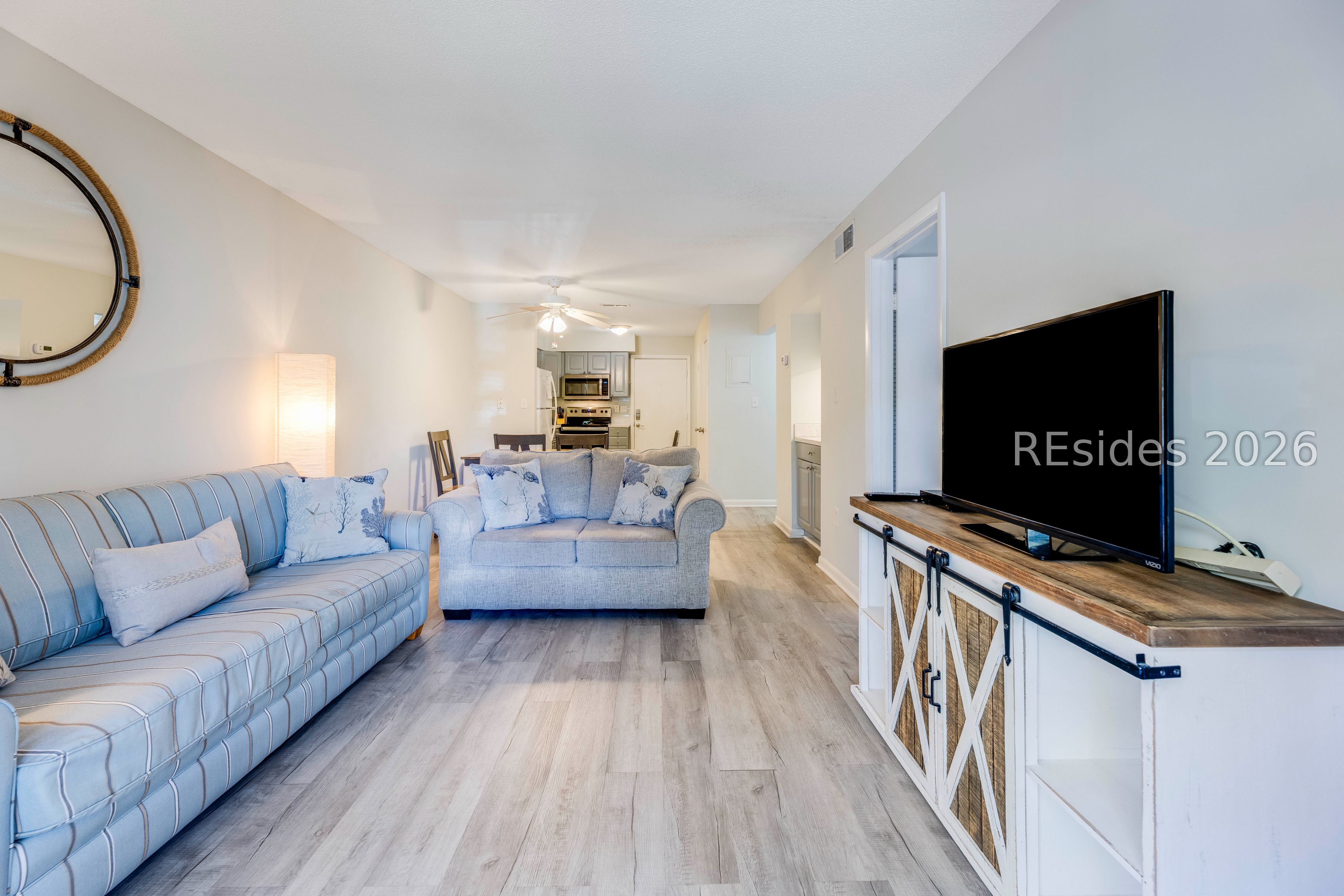 45 Folly Field Road, Unit 9H Hilton Head Island, SC 29928 - Photo 7 of 26