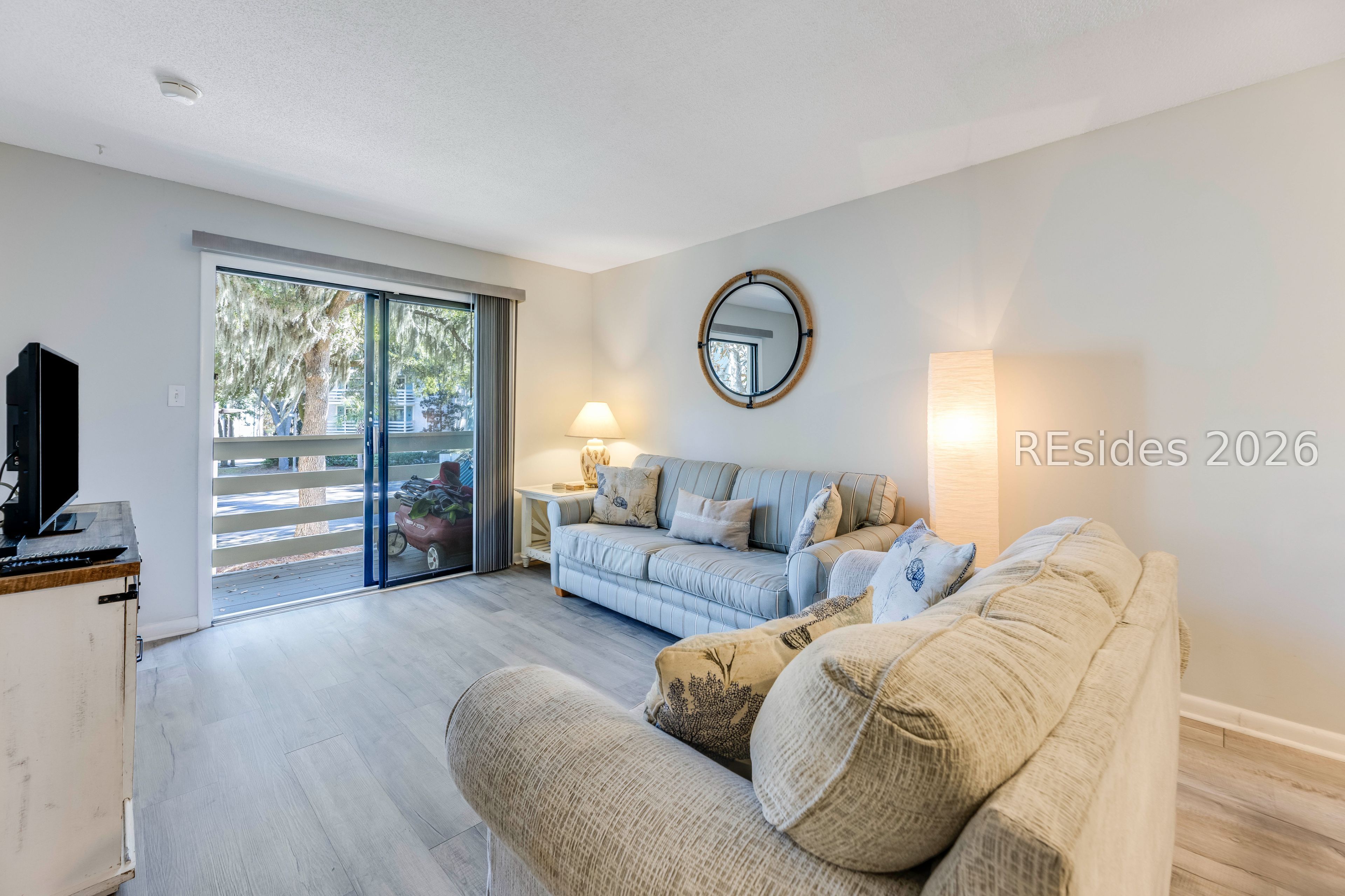 45 Folly Field Road, Unit 9H Hilton Head Island, SC 29928 - Photo 8 of 26