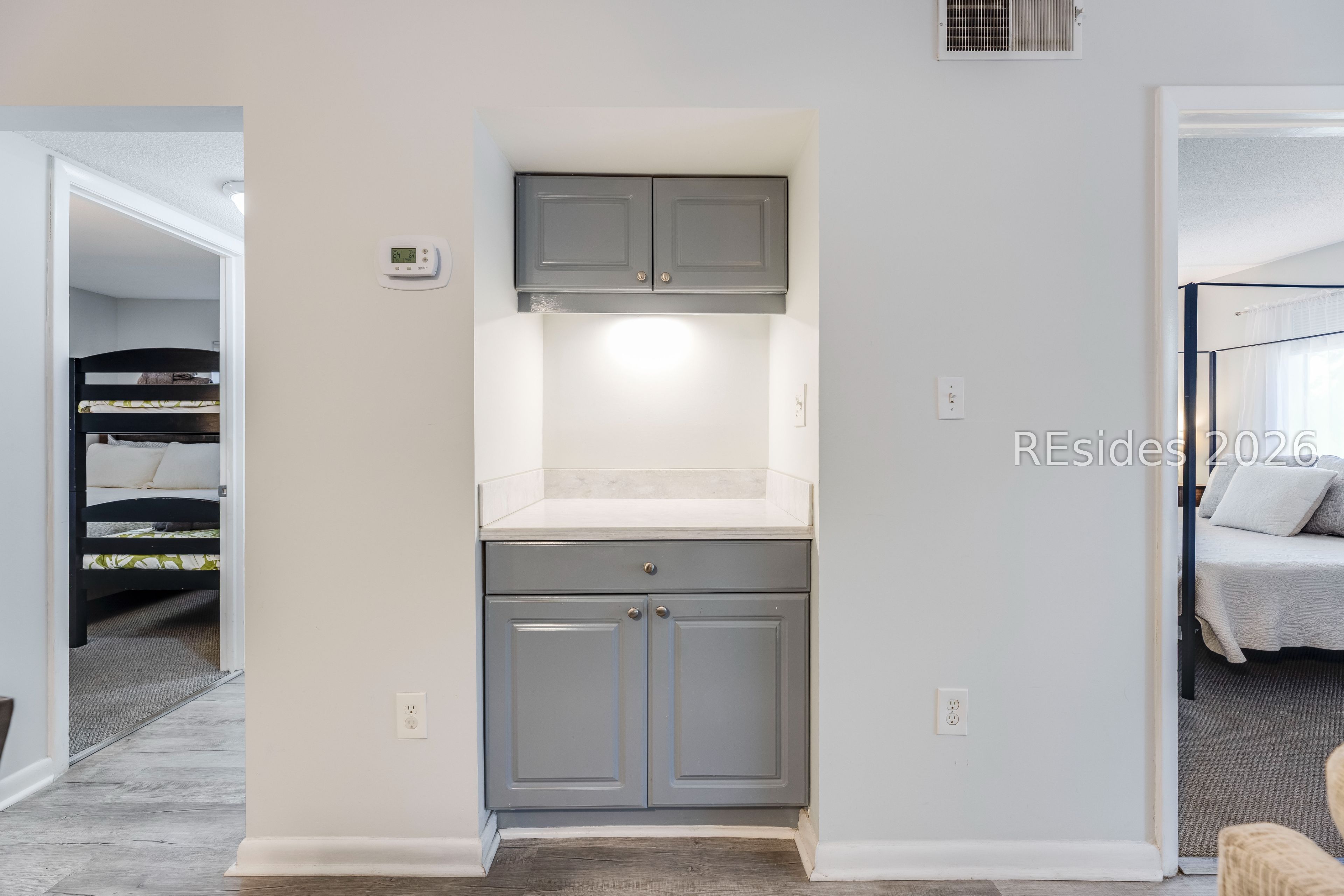 45 Folly Field Road, Unit 9H Hilton Head Island, SC 29928 - Photo 9 of 26