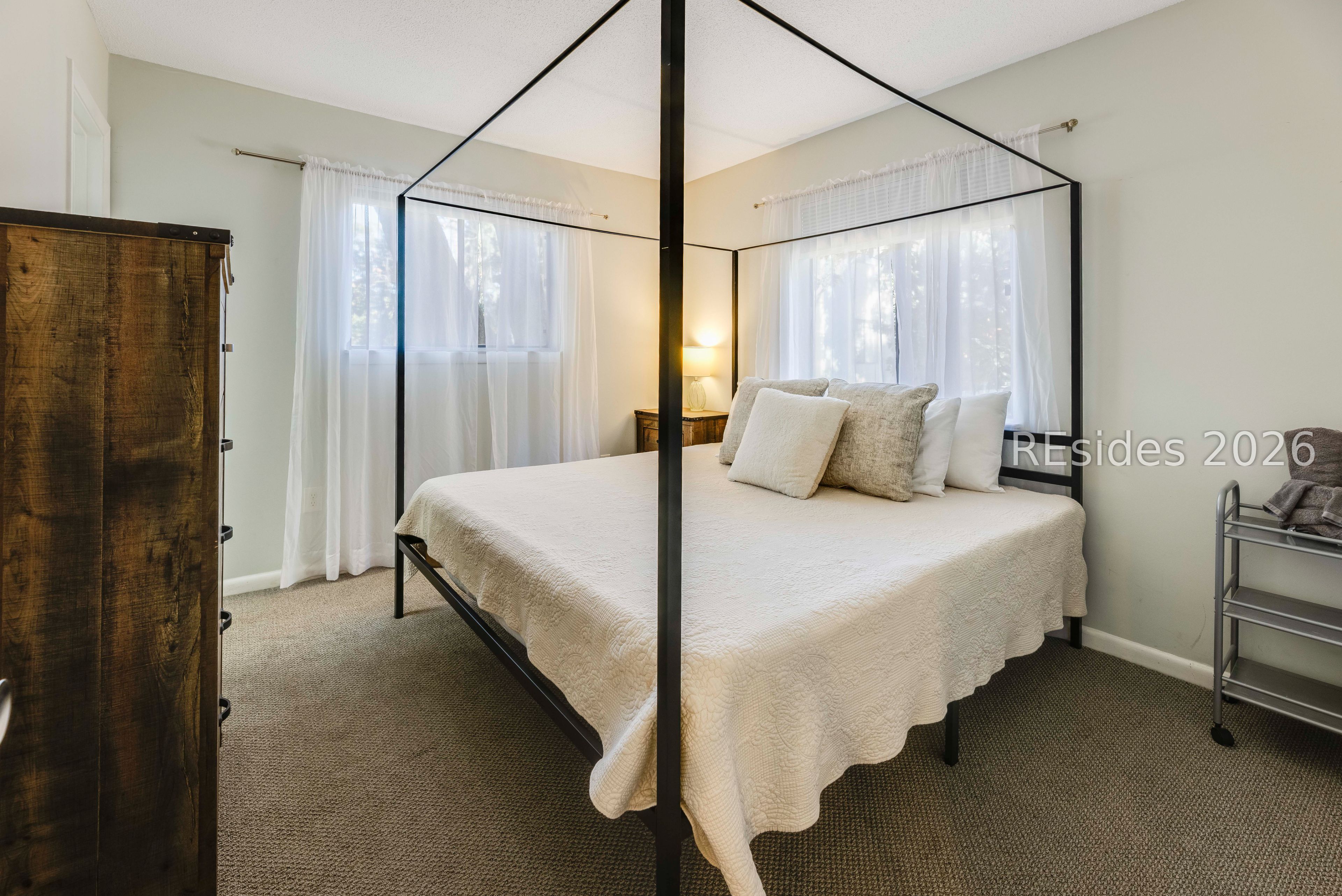 45 Folly Field Road, Unit 9H Hilton Head Island, SC 29928 - Photo 10 of 26