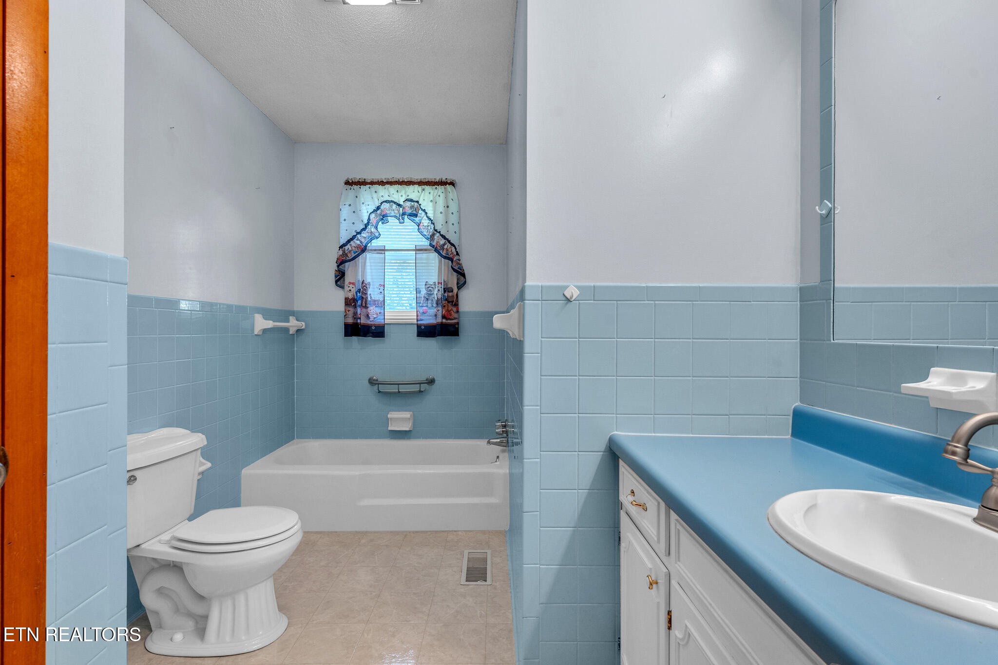 228 Crestwood Circle Decatur, TN 37322 - Photo 27 of 54 Gallery Image 27