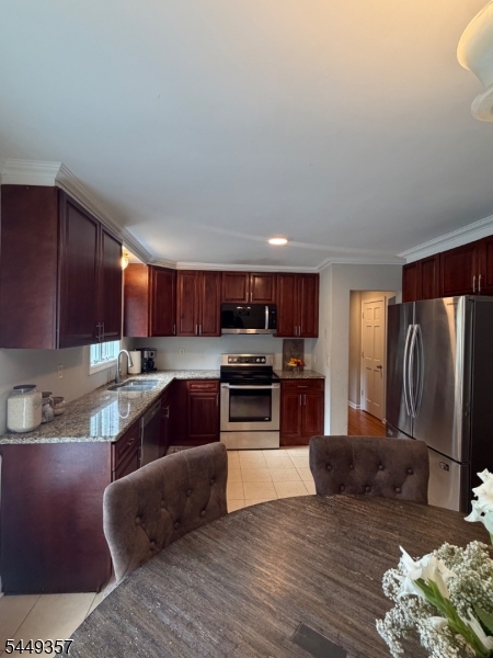 49 Schoolhouse Road Randolph, NJ 07869 - Photo 14 of 23 Gallery Image 14