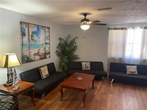 $525,000 | 3077 Highway 98 East, Carrabelle, FL 32322