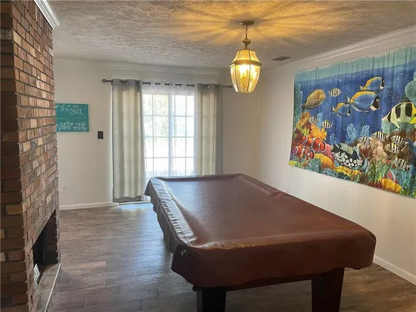 $525,000 | 3077 Highway 98 East, Carrabelle, FL 32322