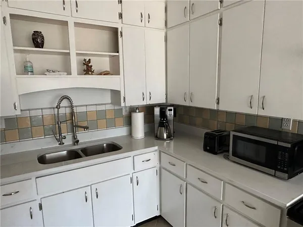 $525,000 | 3077 Highway 98 East, Carrabelle, FL 32322