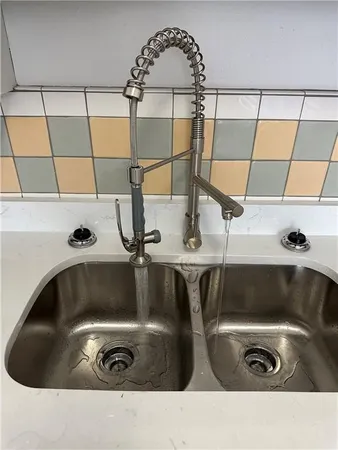 $525,000 | 3077 Highway 98 East, Carrabelle, FL 32322