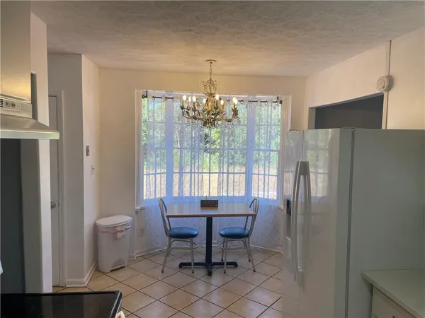 $525,000 | 3077 Highway 98 East, Carrabelle, FL 32322