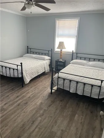 $525,000 | 3077 Highway 98 East, Carrabelle, FL 32322