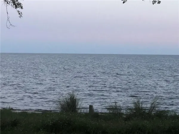 $525,000 | 3077 Highway 98 East, Carrabelle, FL 32322