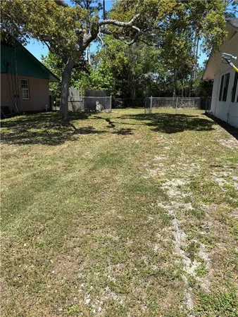 $525,000 | 3077 Highway 98 East, Carrabelle, FL 32322