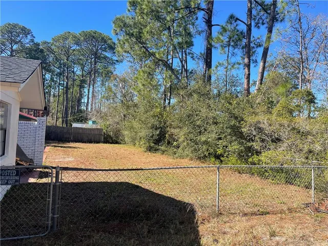 $539,000 | 3077 Highway 98 East, Carrabelle, FL 32322
