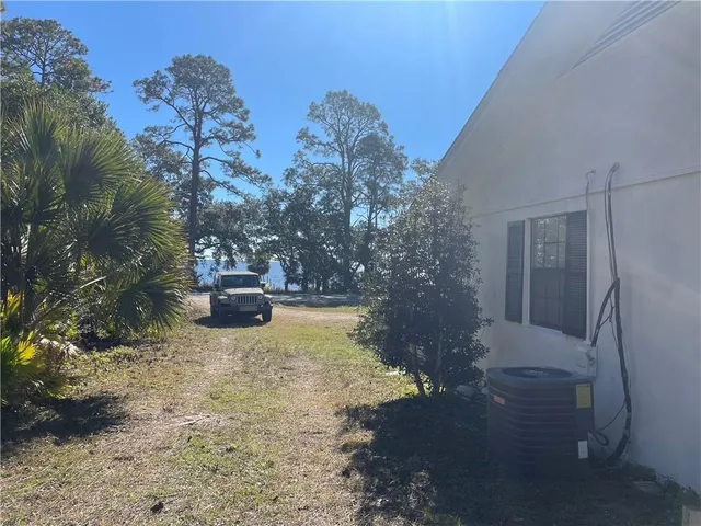 $539,000 | 3077 Highway 98 East, Carrabelle, FL 32322