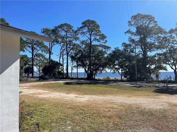 $525,000 | 3077 Highway 98 East, Carrabelle, FL 32322
