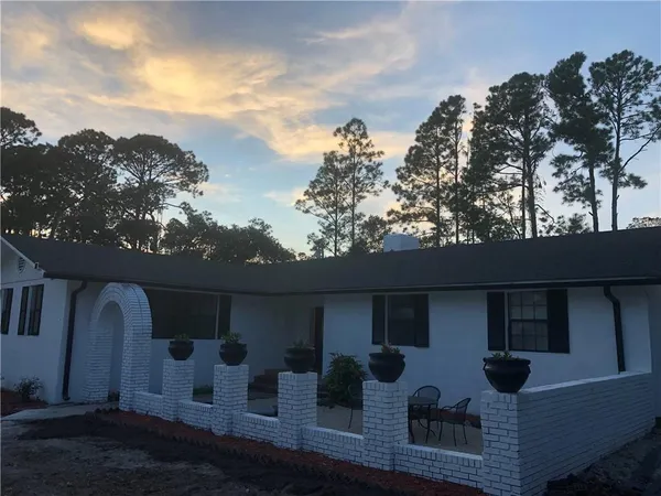 $525,000 | 3077 Highway 98 East, Carrabelle, FL 32322