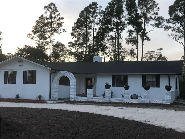 $525,000 | 3077 Highway 98 East, Carrabelle, FL 32322