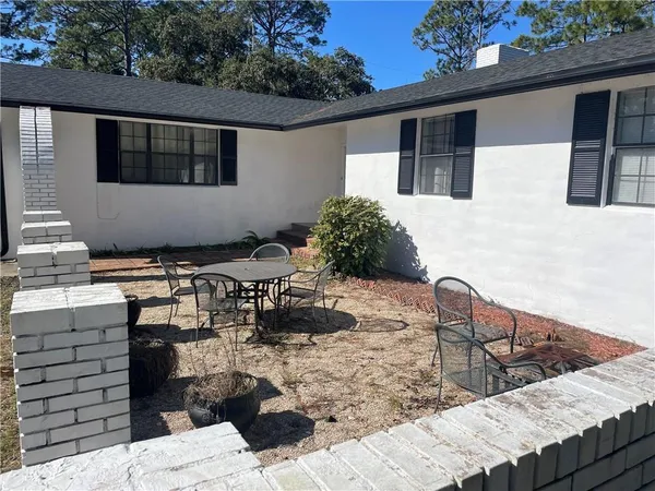 $525,000 | 3077 Highway 98 East, Carrabelle, FL 32322