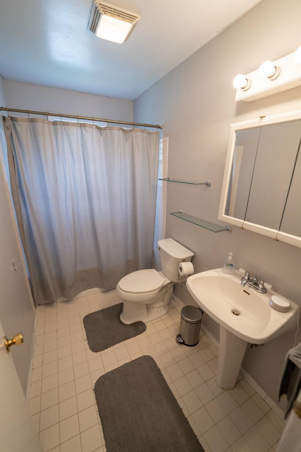 1516 Lenroot Road Bethel, OH 45106 - Photo 17 of 22 Gallery Image 17