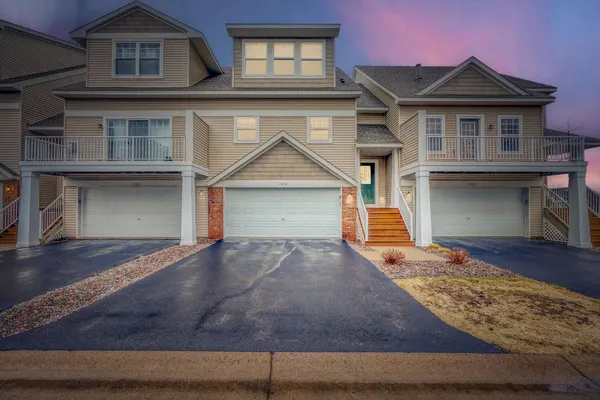 $279,900 | 15372 Iodine Street Northwest, Anoka, MN 55303