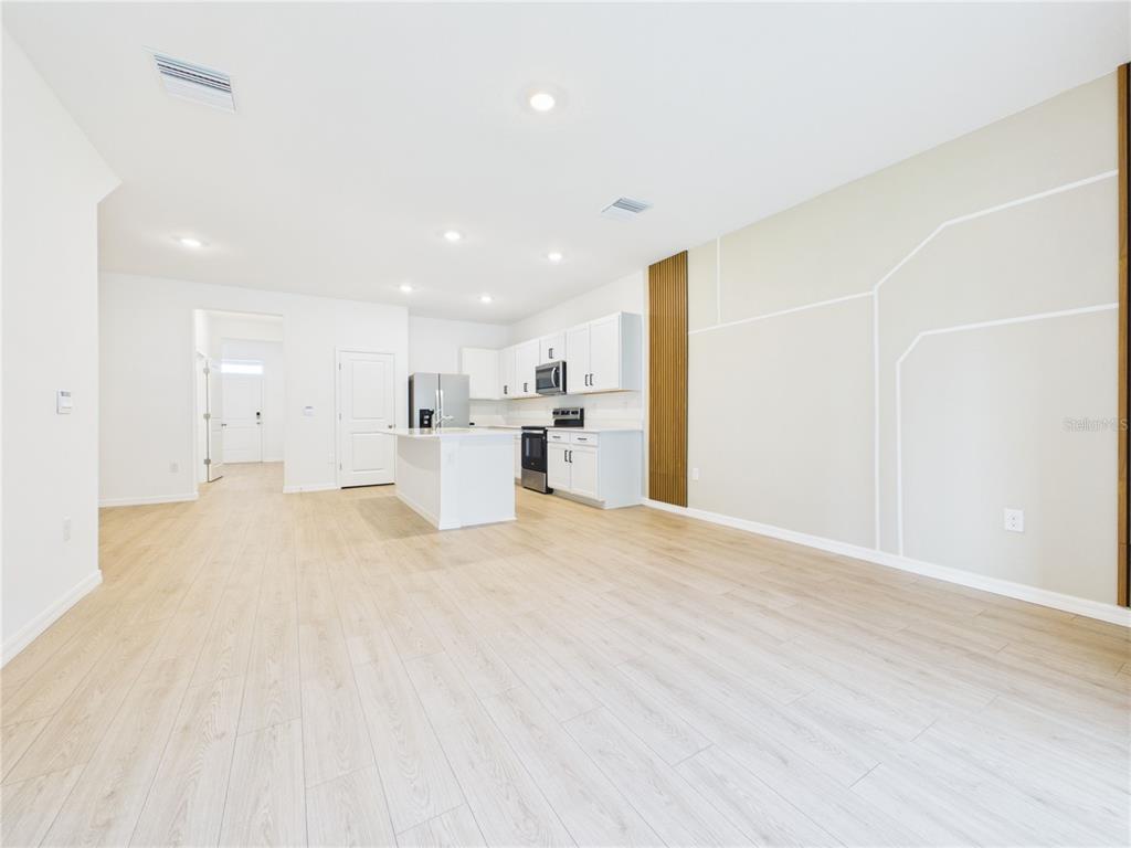 32519 Welling Blade Loop Wesley Chapel, FL 33545 - Photo 18 of 87