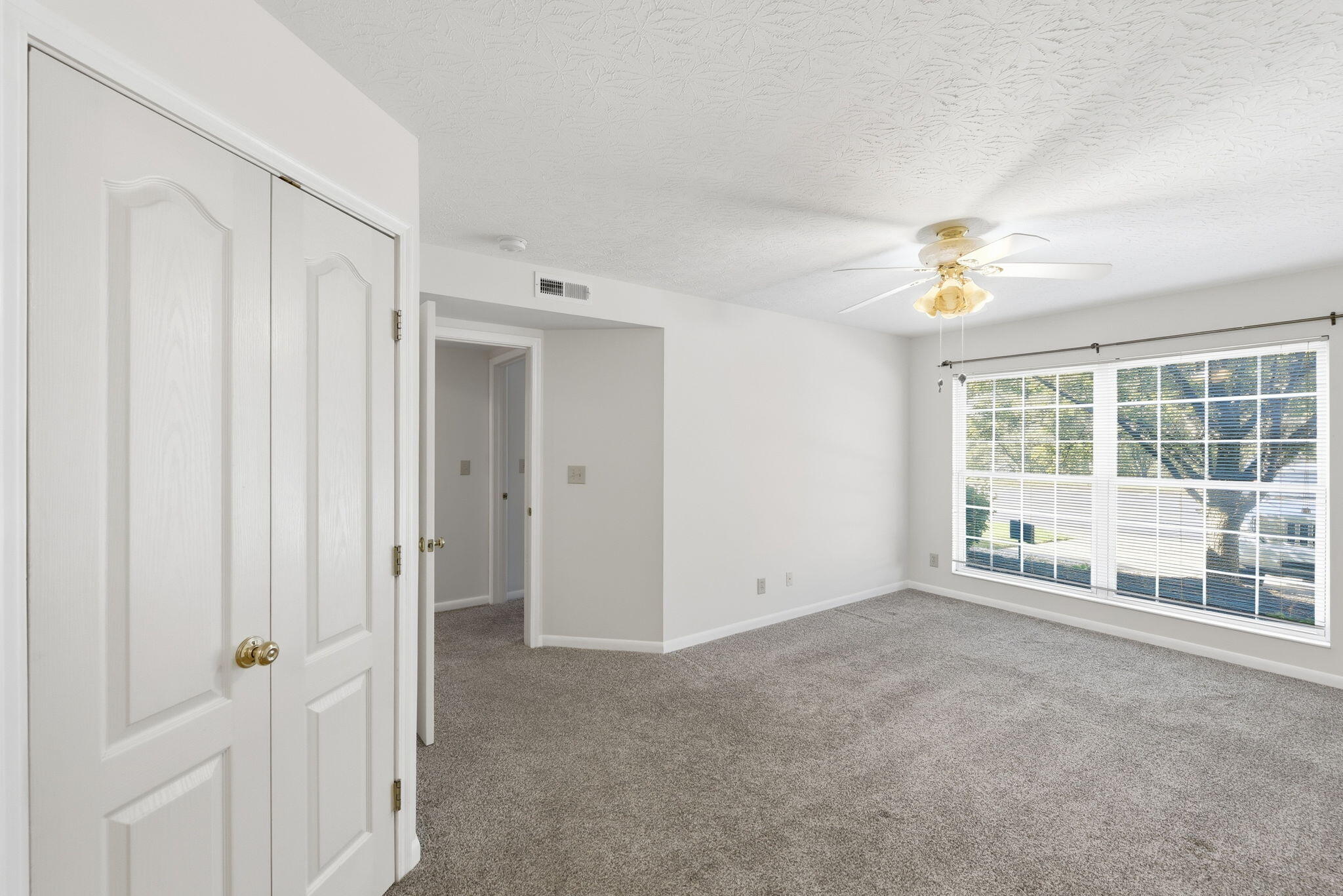 402 Napa Valley, Unit 203 Cold Spring, KY 41076 - Photo 12 of 33 Primary Bed