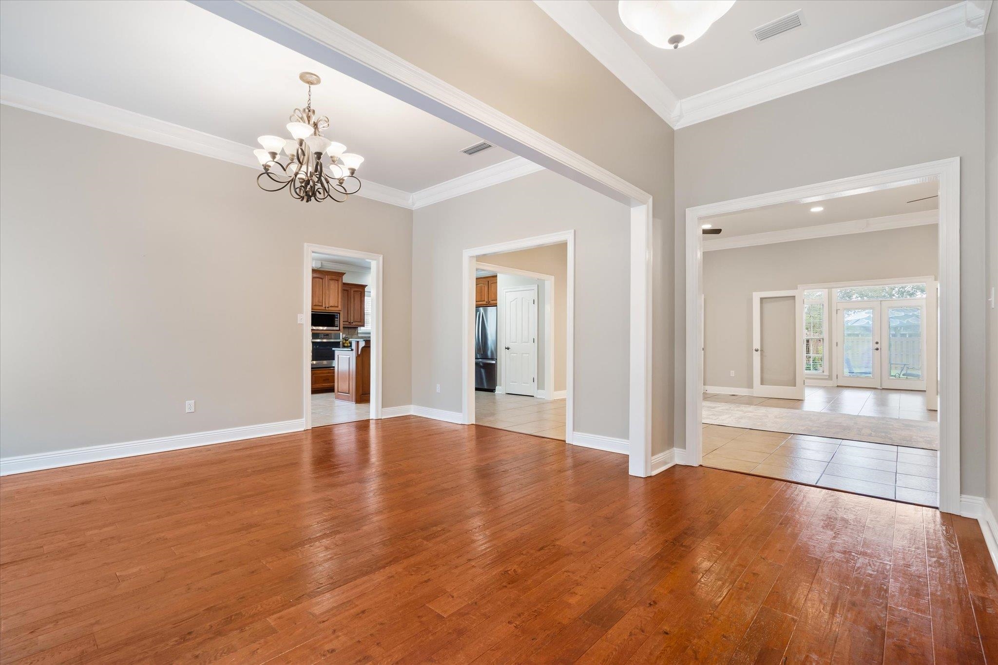 29823 St George Street Daphne, AL 36526 - Photo 3 of 31