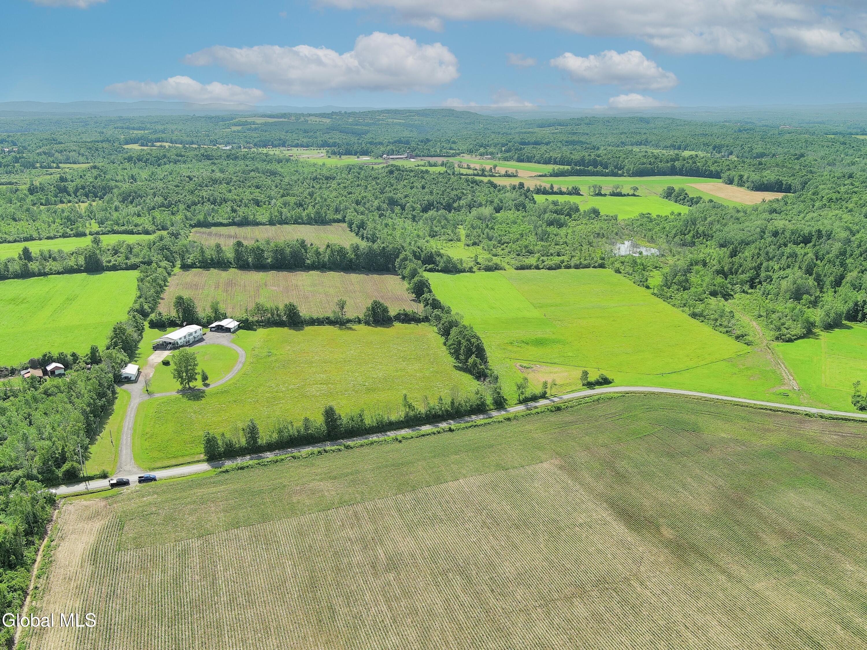 204 Devenpeck Road Root, NY 13317 - Photo 73 of 77 69