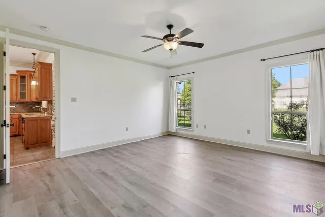 $399,900 | 5214 Quarter Lane, Baton Rouge, LA 70809