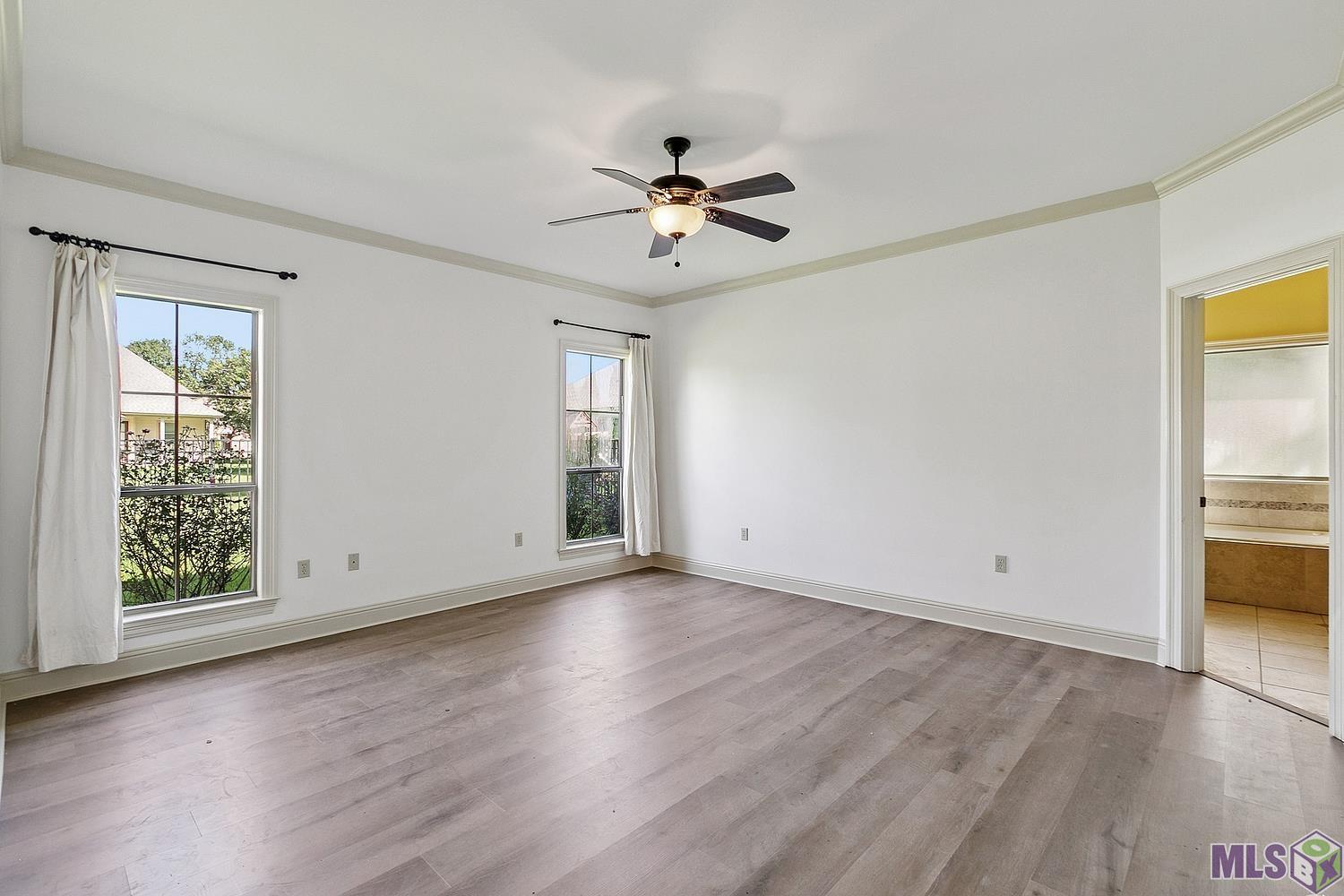 5214 Quarter Lane Baton Rouge, LA 70809 - Photo 12 of 30