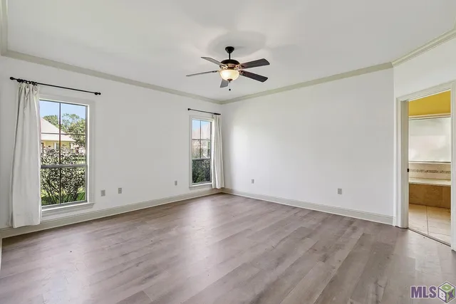 $399,900 | 5214 Quarter Lane, Baton Rouge, LA 70809