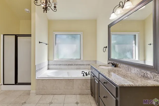 $399,900 | 5214 Quarter Lane, Baton Rouge, LA 70809