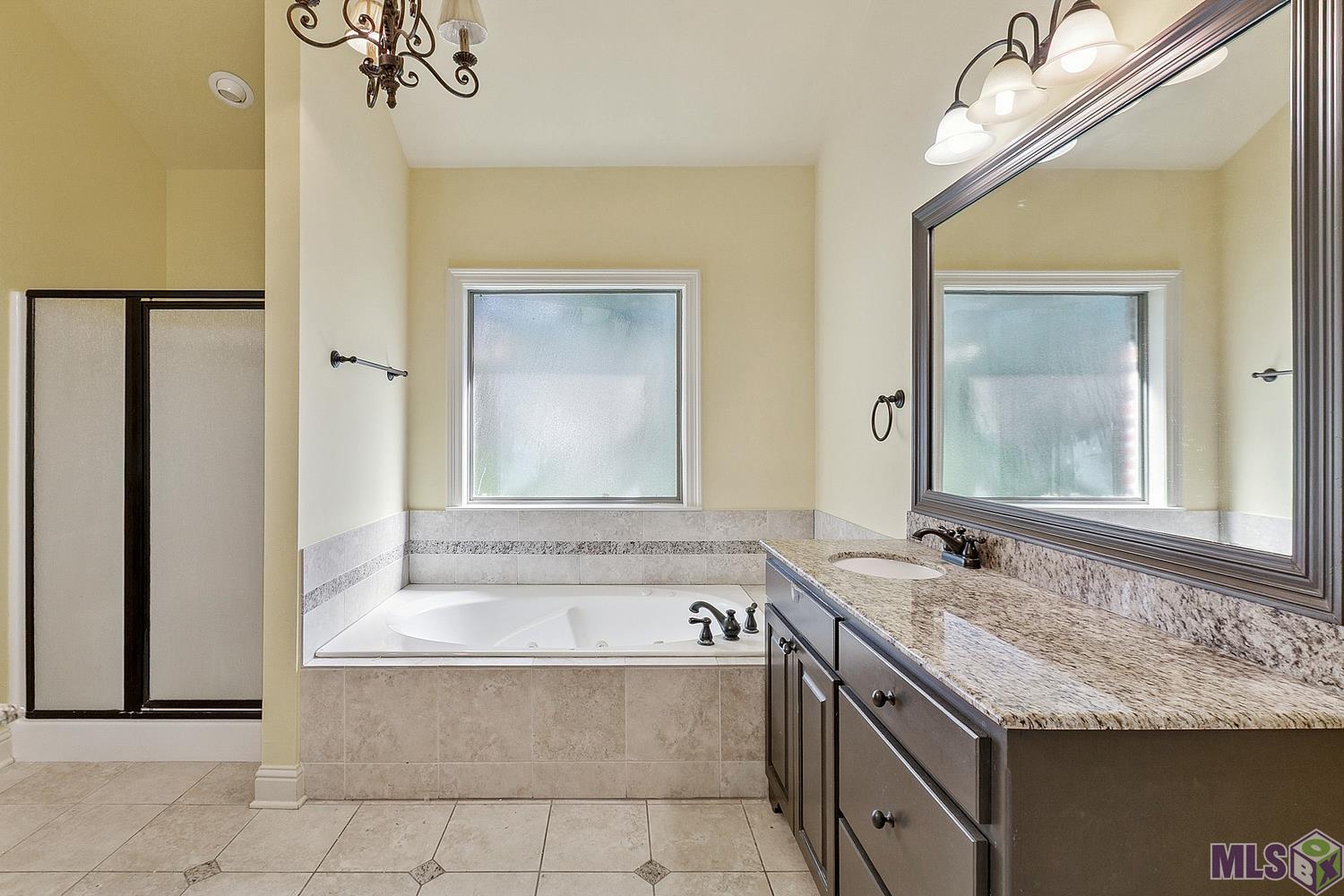 5214 Quarter Lane Baton Rouge, LA 70809 - Photo 14 of 30