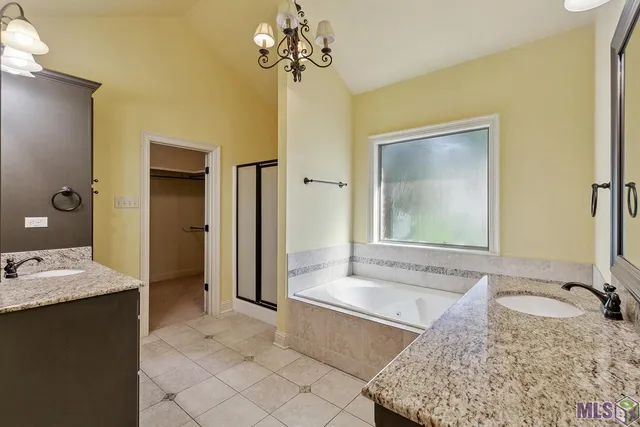 $399,900 | 5214 Quarter Lane, Baton Rouge, LA 70809