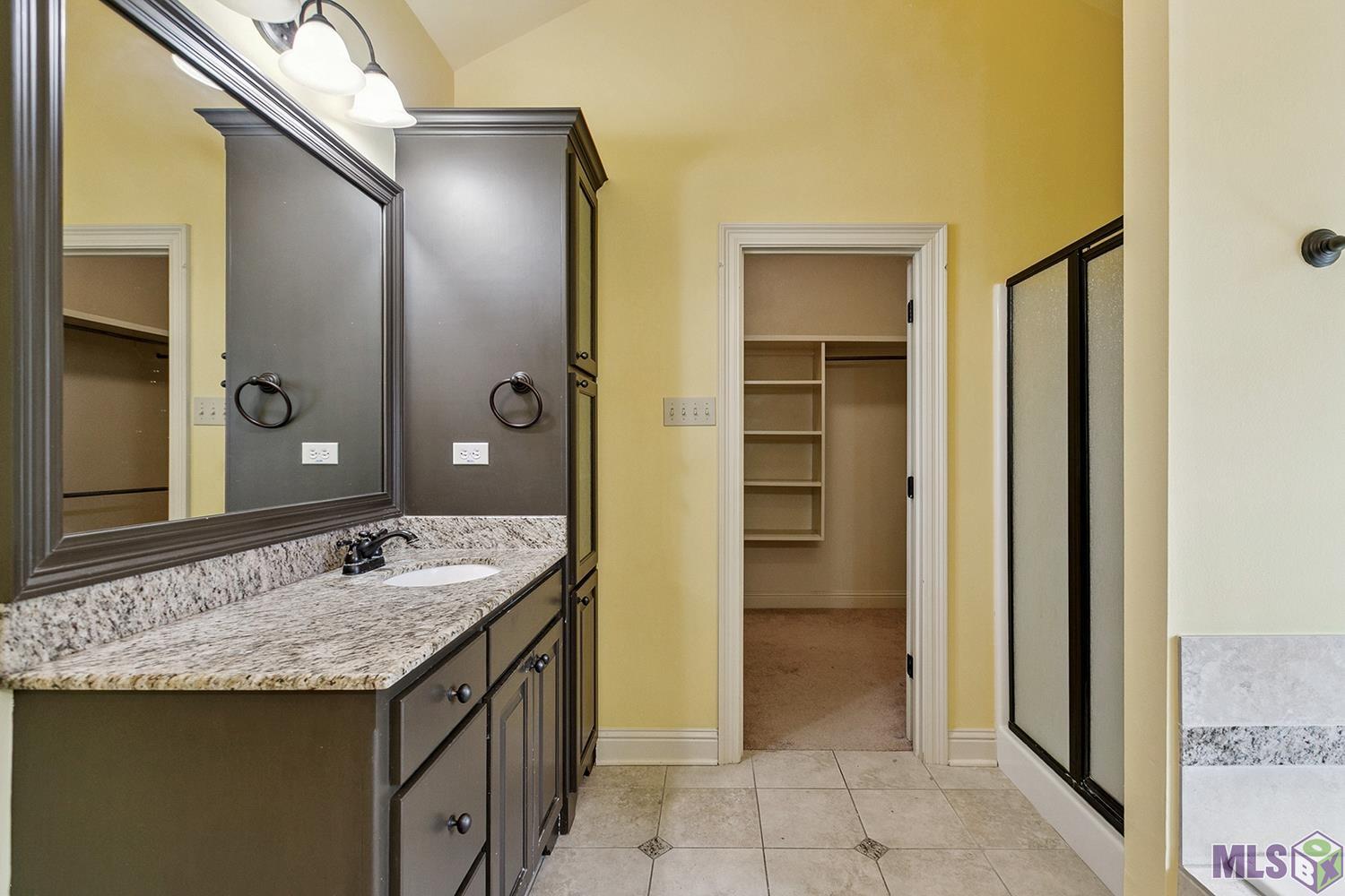 5214 Quarter Lane Baton Rouge, LA 70809 - Photo 15 of 30