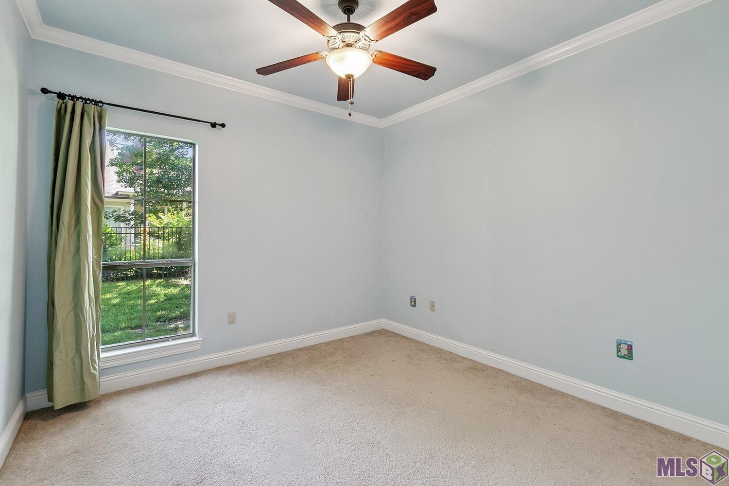 5214 Quarter Lane Baton Rouge, LA 70809 - Photo 16 of 30