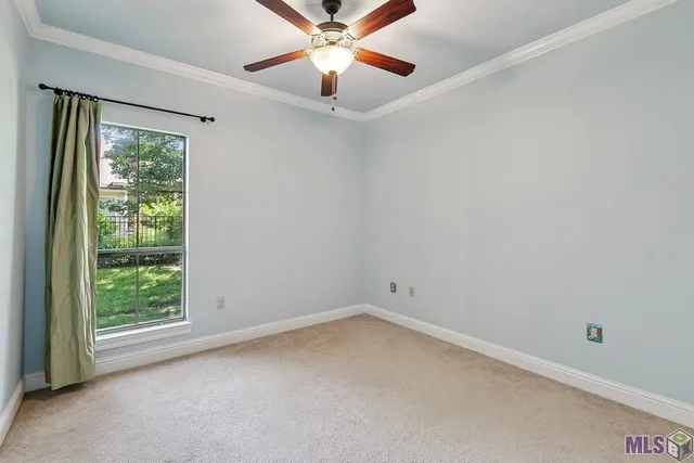 $399,900 | 5214 Quarter Lane, Baton Rouge, LA 70809