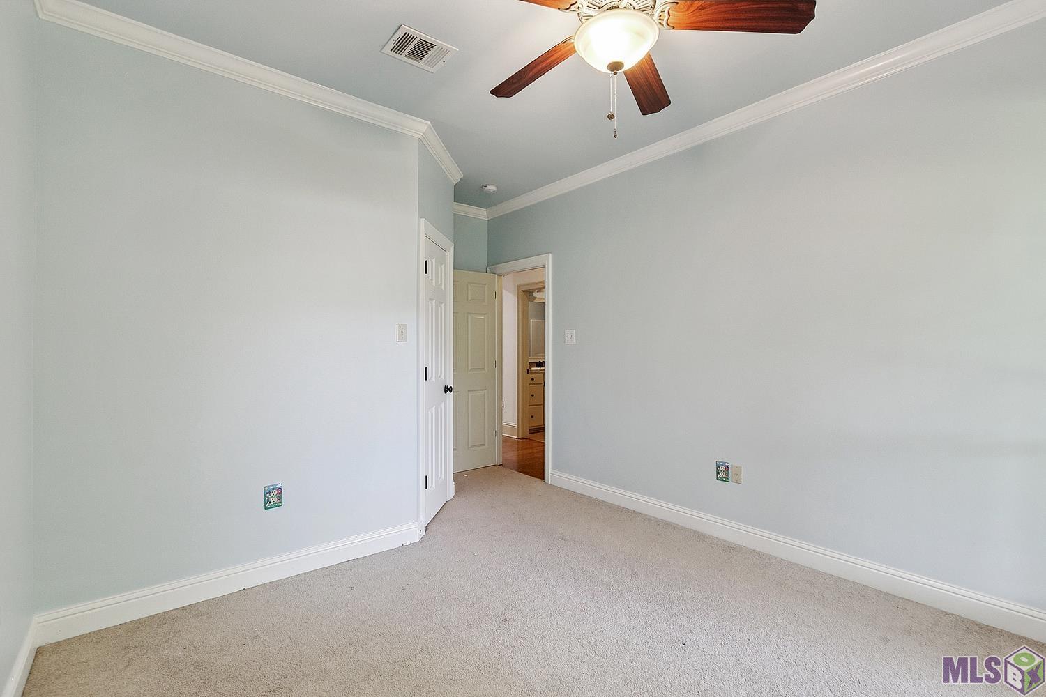 5214 Quarter Lane Baton Rouge, LA 70809 - Photo 17 of 30