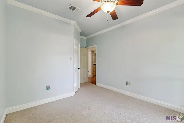 $399,900 | 5214 Quarter Lane, Baton Rouge, LA 70809