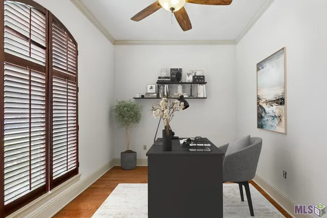 $399,900 | 5214 Quarter Lane, Baton Rouge, LA 70809