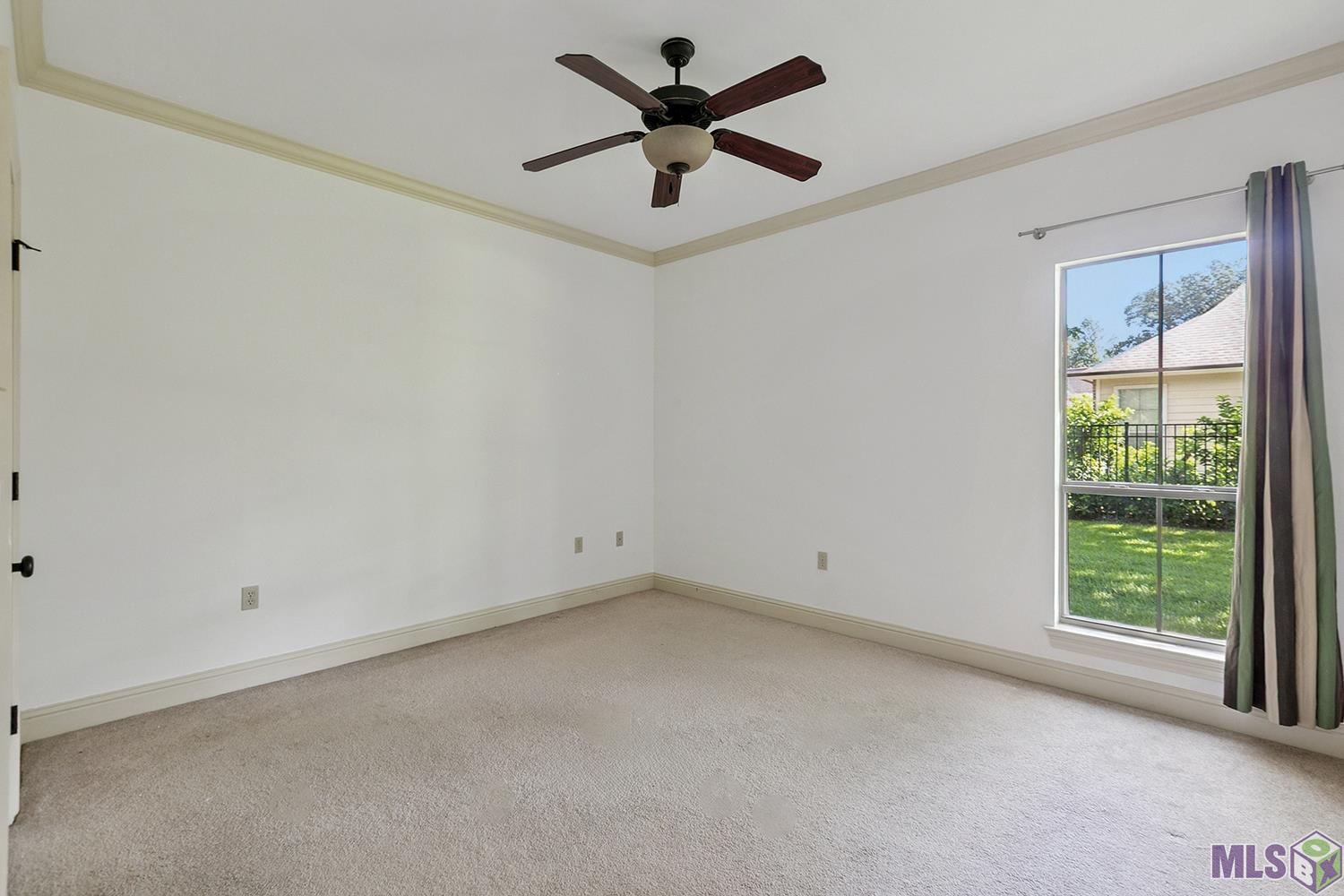 5214 Quarter Lane Baton Rouge, LA 70809 - Photo 21 of 30