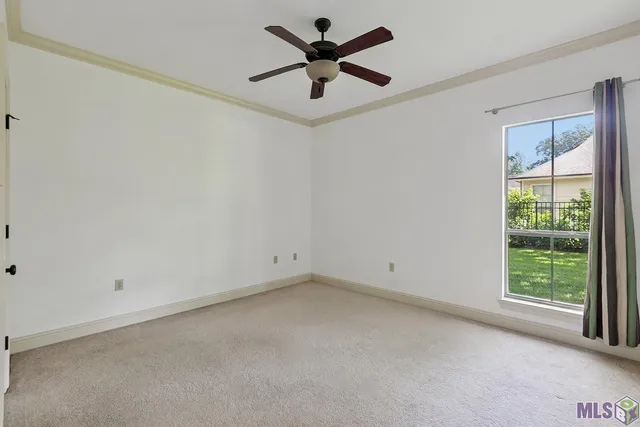 $399,900 | 5214 Quarter Lane, Baton Rouge, LA 70809